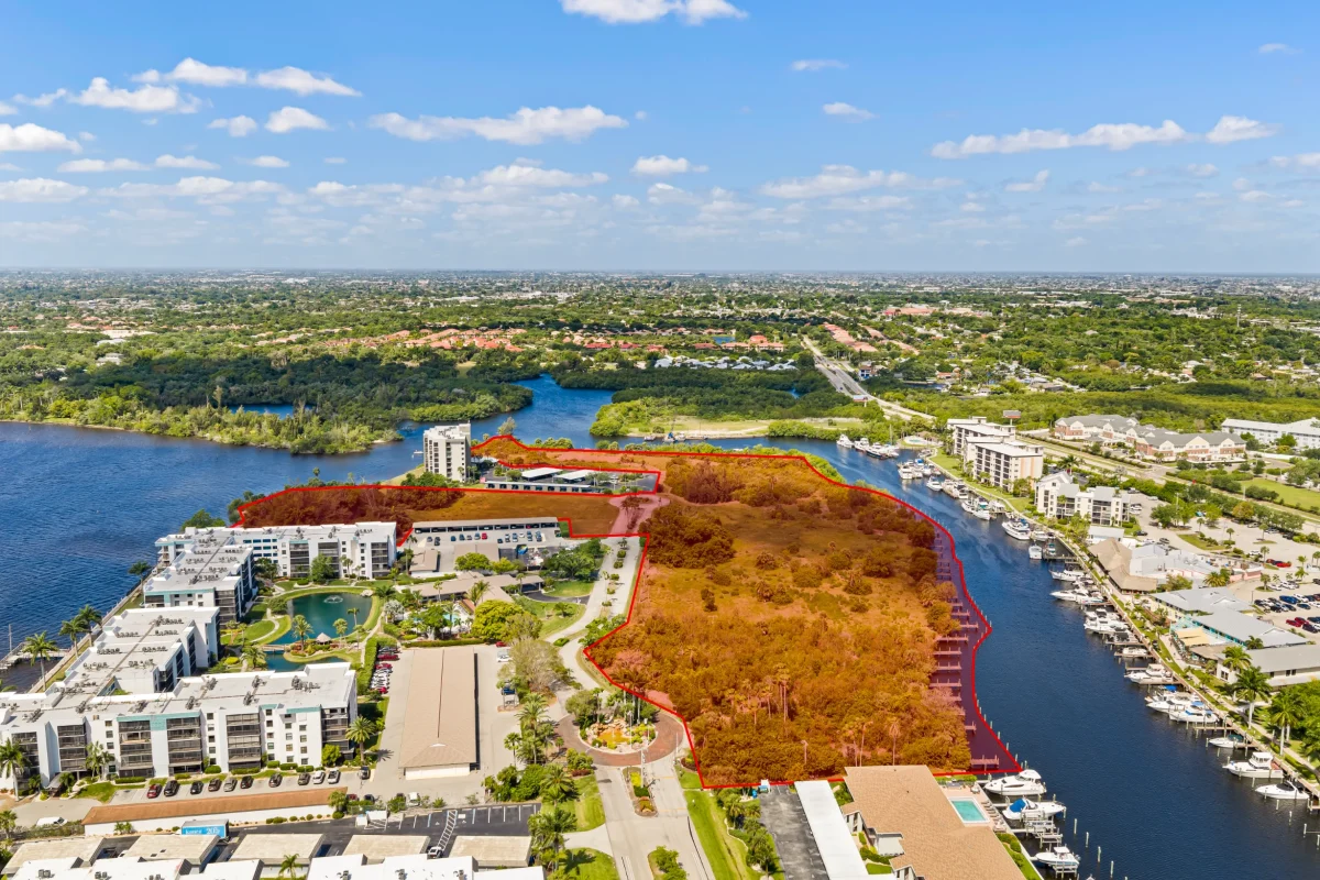 09-DJI_20260421110916_0933_D - boundaries.webp